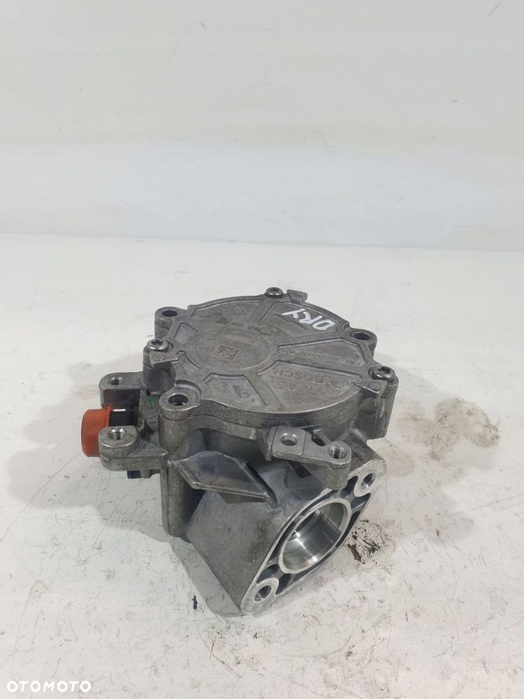 pompa vacum 06n145100e vw golf audi a6 a5 q5 skoda 2.0 tfsi - 12