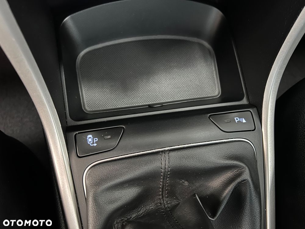 Hyundai i30 - 20