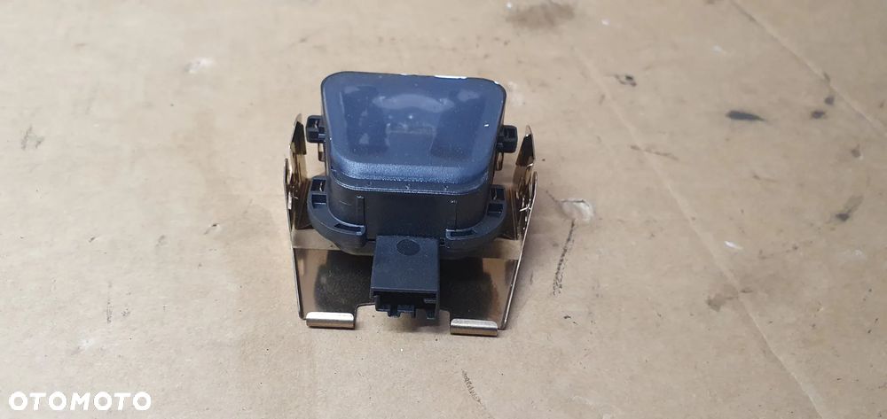 Sensor czujnik deszczu Land Rover Discovery Sport L550 CPLA-17D547-AM - 3