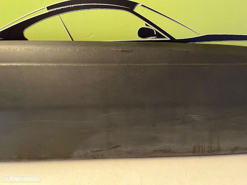 Peugeot 3008 5008 II - FRISO PORTA FRENTE DIREITA - FR047 - 3