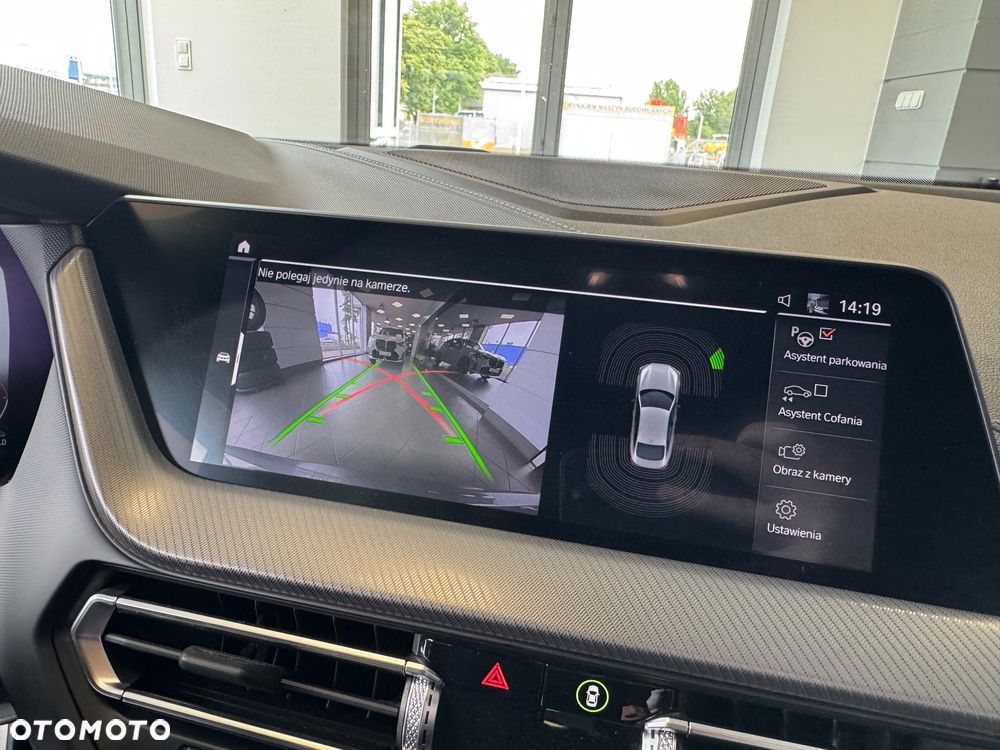 BMW Seria 2 - 31