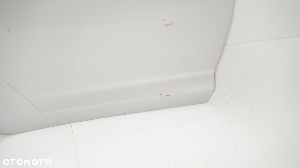 DRZWI PRAWY TYŁ KIA SPORTAGE III 10-14R 9S - 5