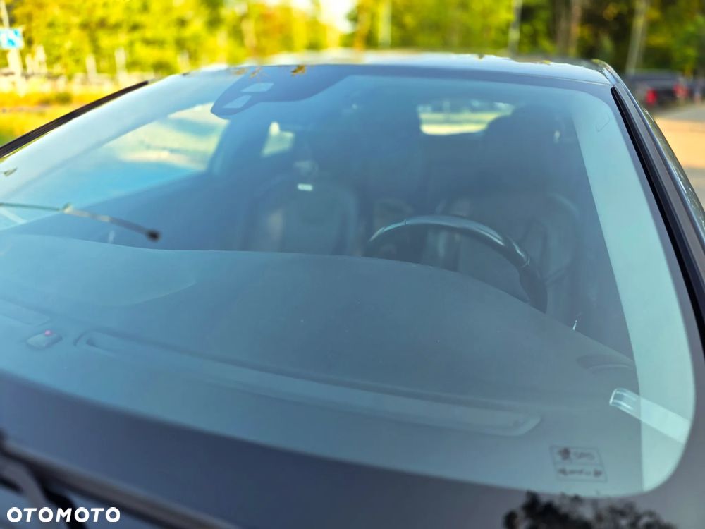 Volvo V40 - 17