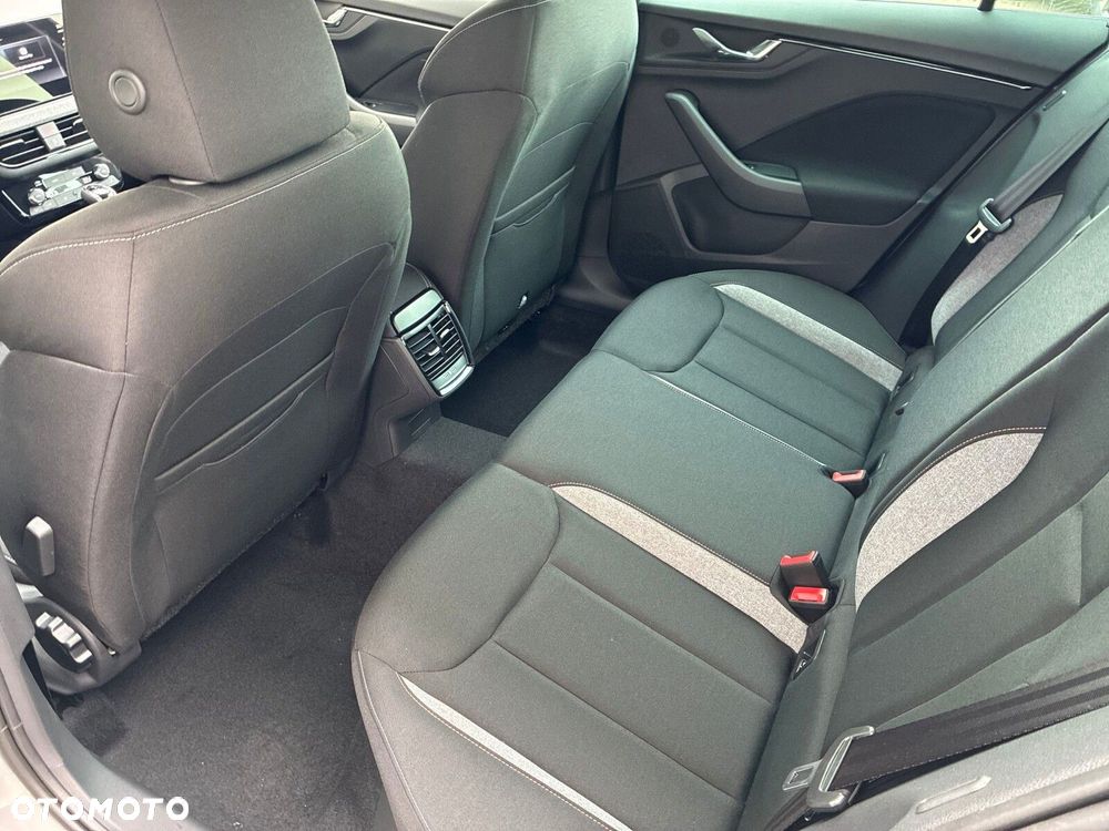 Skoda Scala 1.5 TSI Drive DSG - 15