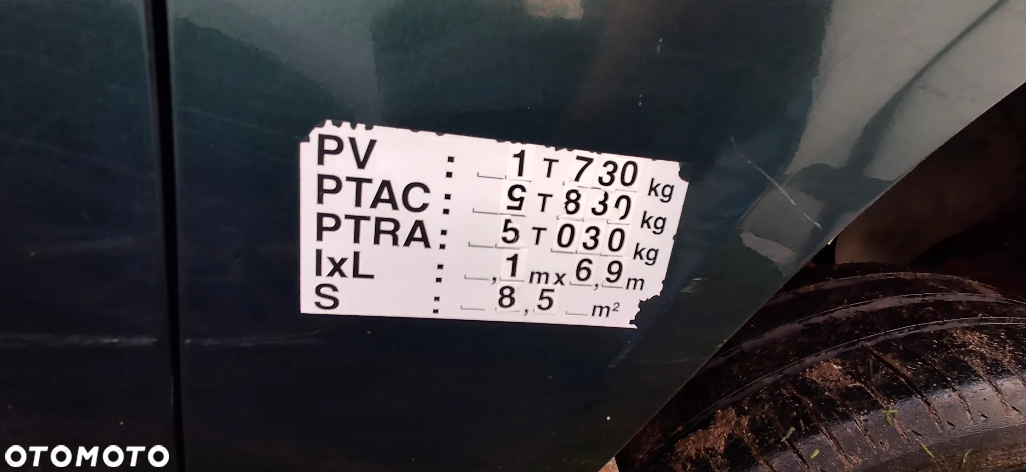 Mitsubishi L200 2.5 TDI GLS 4WD DoubleCab - 13