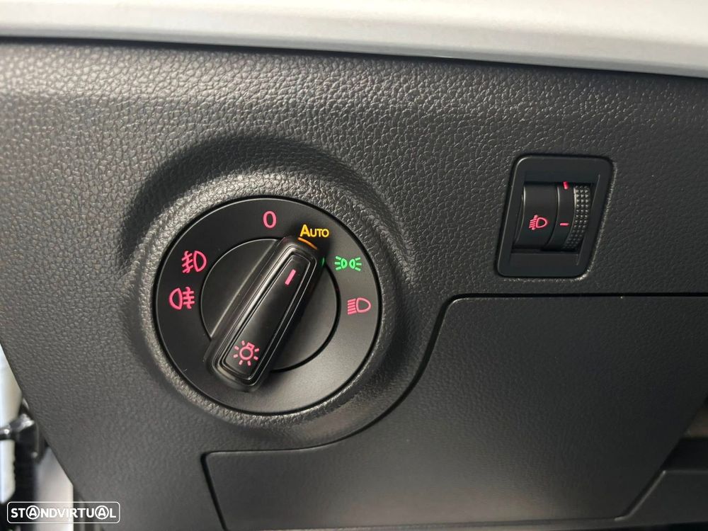 SEAT Arona 1.0 TSI Style - 20