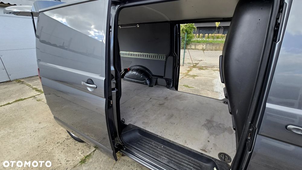 Volkswagen t5 transporter - 14