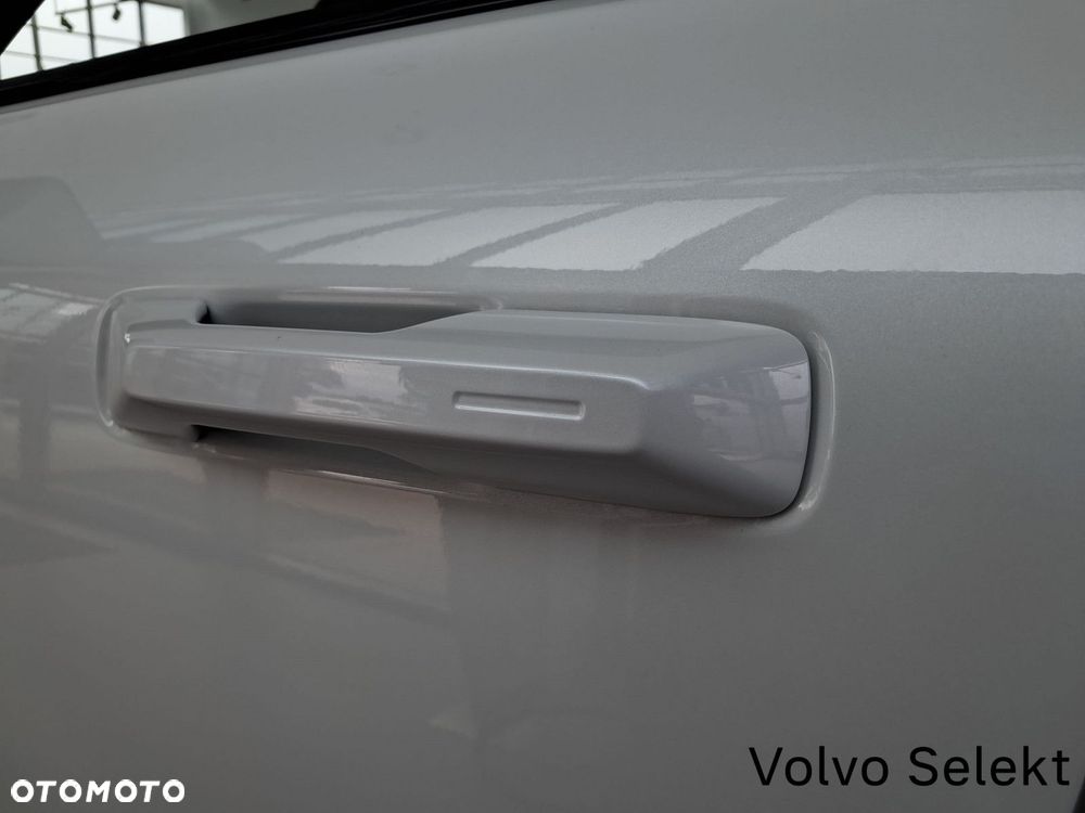 Volvo EX30 69kWh Single Motor Long Range Ultra - 23
