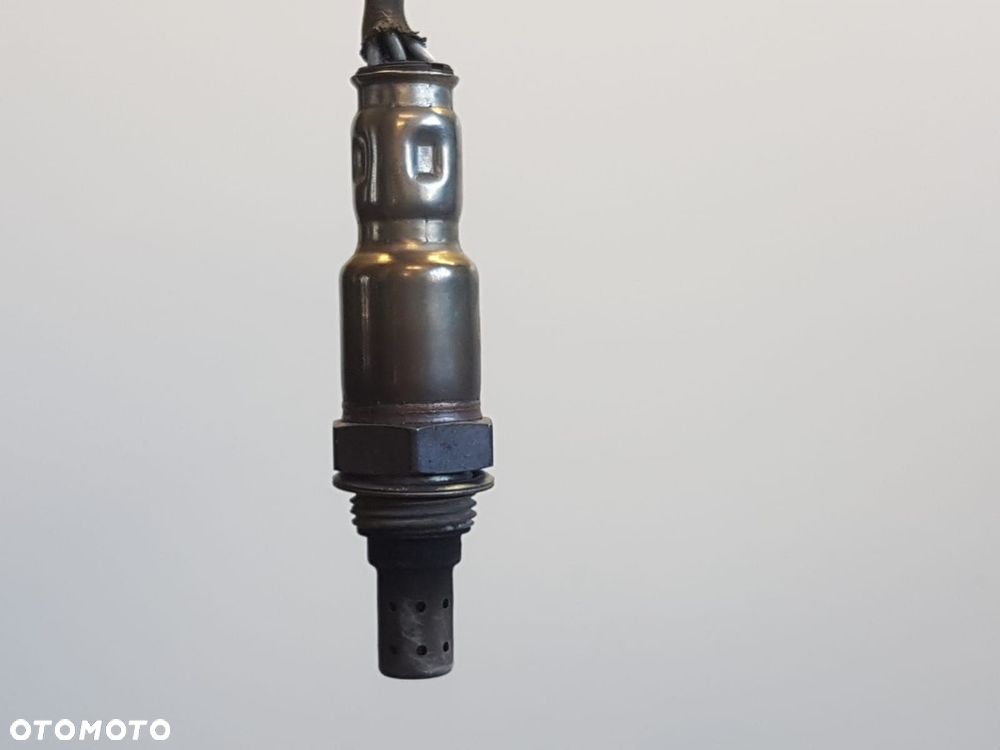 VW POLO 9N FABIA 1.2 1.4 SONDA LAMBDA 0ZA708-EE1 - 4