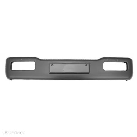 PIESE NISSAN ATLEON- CABSTAR BARA FAR SEMNALIZATOR RENAULT MAXTY - 15