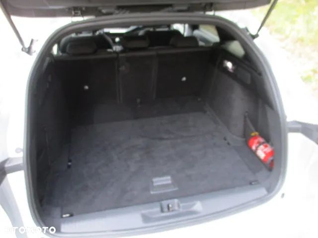 Opel Astra VI 1.2 T Elegance S&S - 13