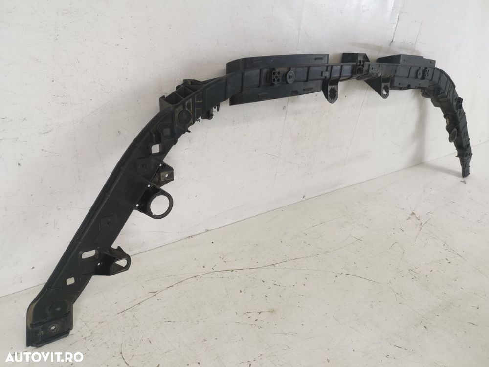 Trager Superior Mercedes-Benz  A-Class W177/V177 [2018 - 2022] Origina - 3