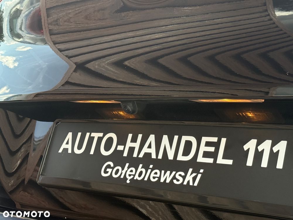 Hyundai Tucson 1.6 GDi 2WD DCT Premium - 11