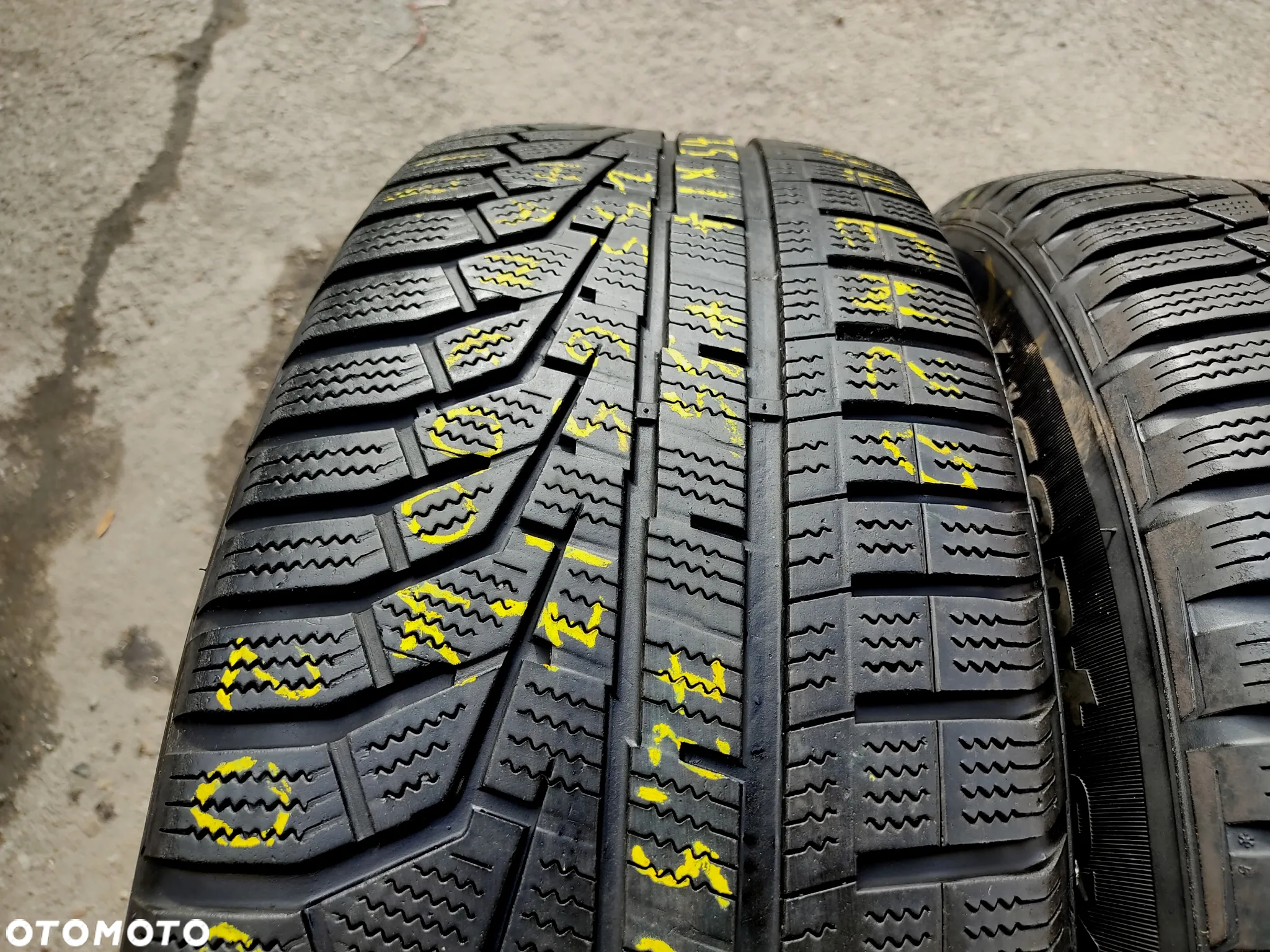 5x112 Felgi Aluminiowe Alufelgi 17 AUDI A4 B5 B6 B7 B8 A6 C5 C6 Q5 Q3 VW PASSAT B5 B6 TIGUAN SHARAN II Skoda Superb YETI SEAT EXEO ALHAMBRA 2 Mercedes E Klasa W211 GLC GLE ML R KLASA Koła Zimowe Zima 235/65 - 21