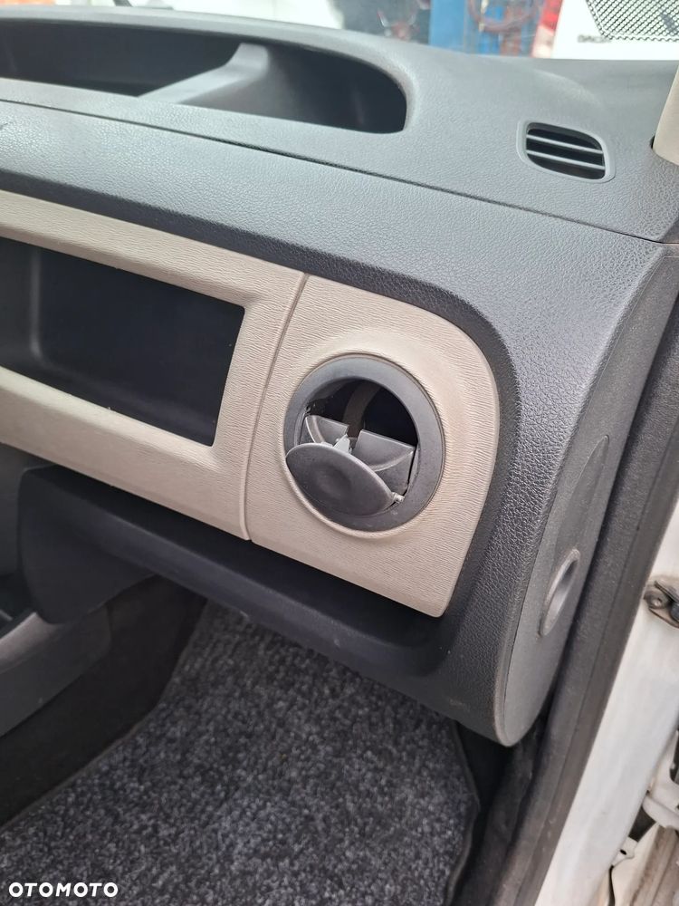 Dacia Dokker 1.6 Access - 12