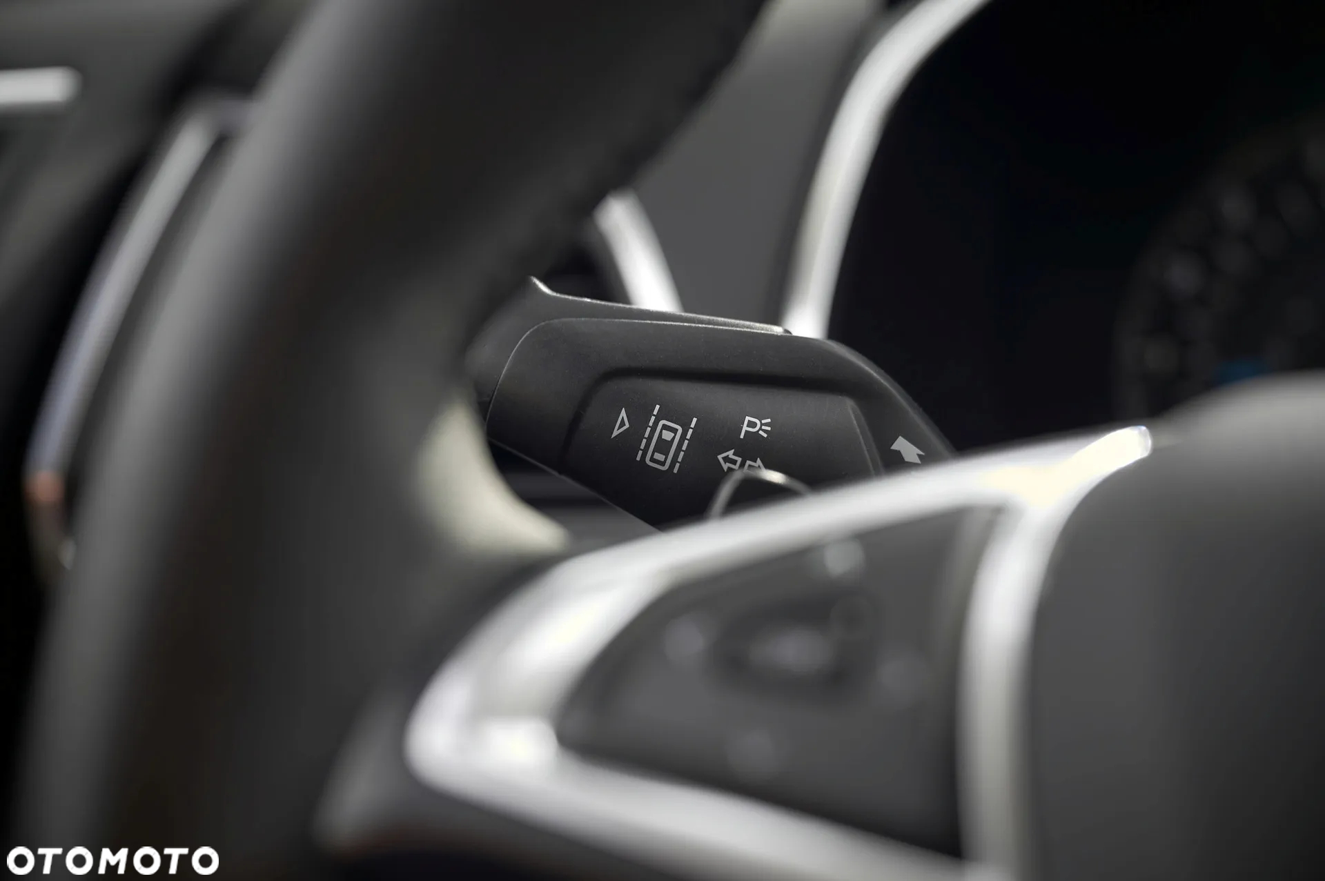 Ford S-Max 2.0 TDCi Titanium PowerShift - 36