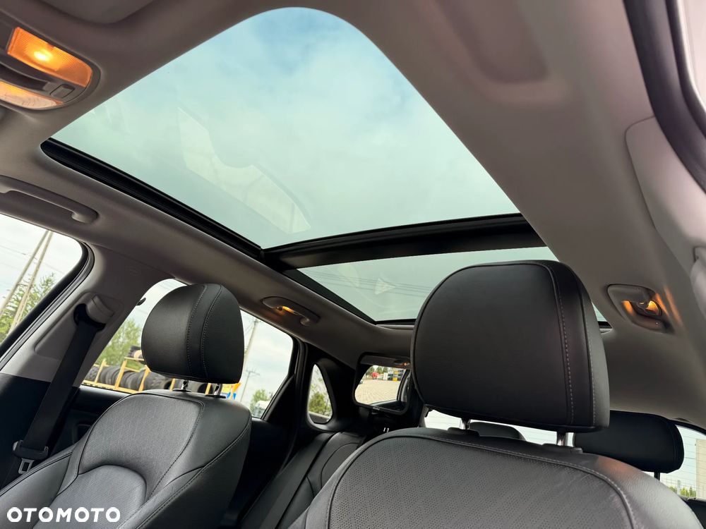 Hyundai i30 1.4 T-GDI Premium DCT - 8