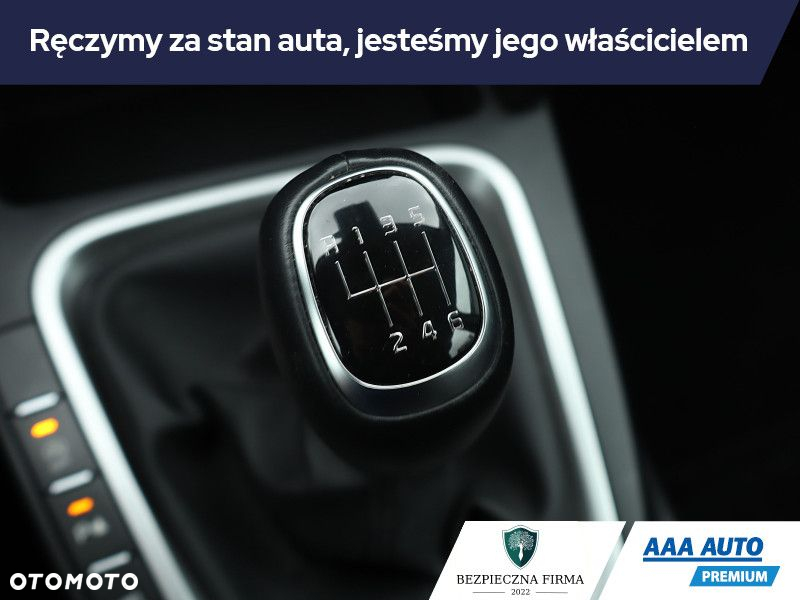 Kia Ceed - 17