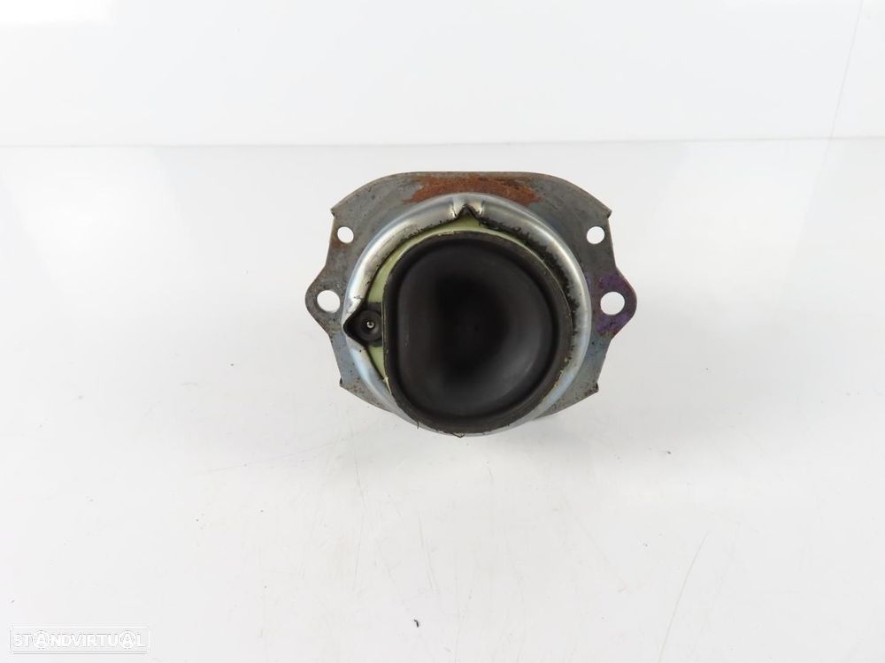 Apoio de motor Direito Usado / Original BMW X5 (E70)/BMW X6 (E71, E72)/BMW X5 (F... - 2