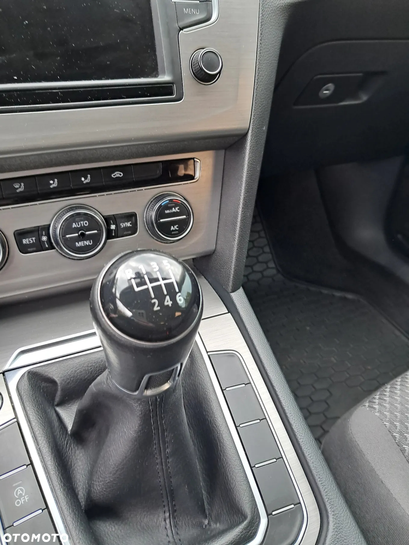 Volkswagen Passat 2.0 TDI BMT 4Mot Highline - 5