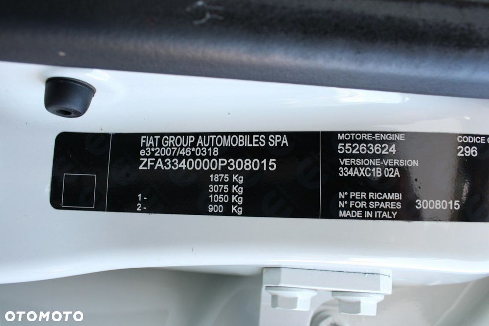 Fiat 500X 1.4 Multiair 4x2 S&S S-Design City Look - 14