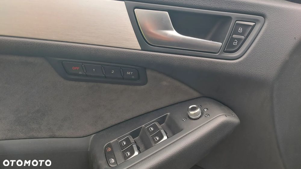Audi Q5 - 20