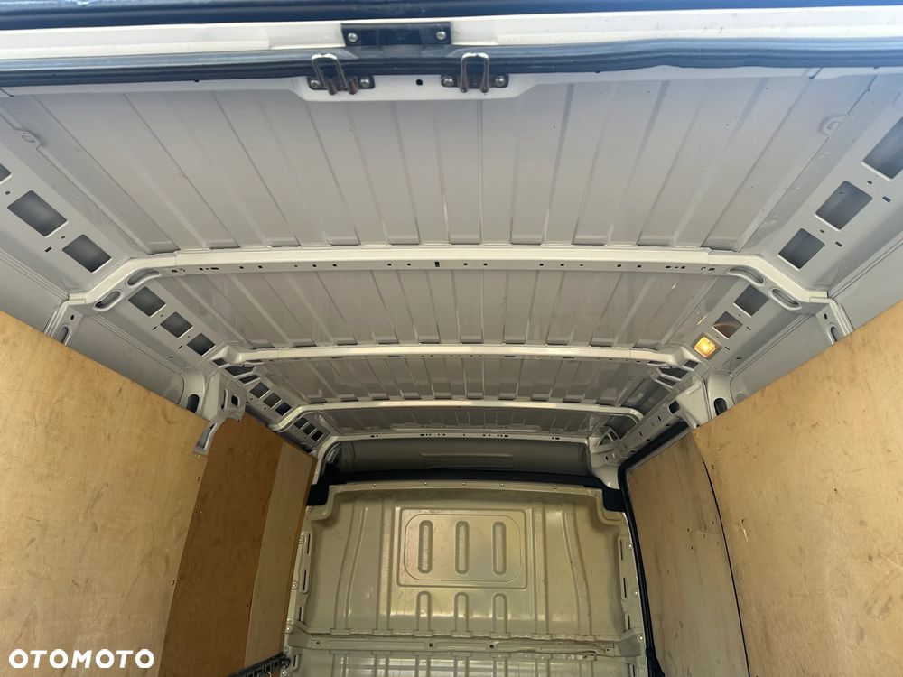 Fiat Ducato - 12