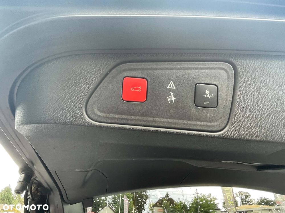 Peugeot 3008 - 30