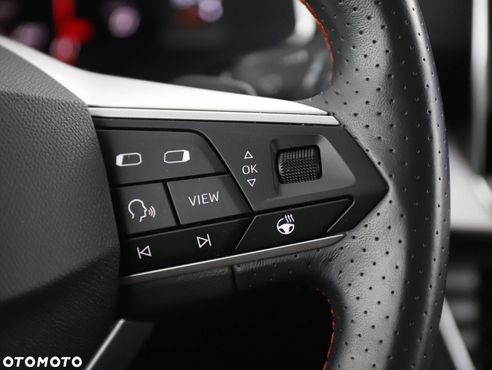 Seat Tarraco - 17