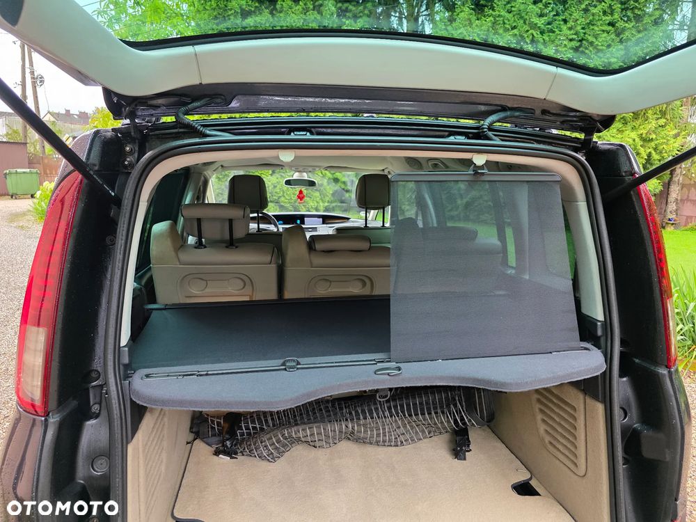 Renault Espace 2.0 Initiale - 29