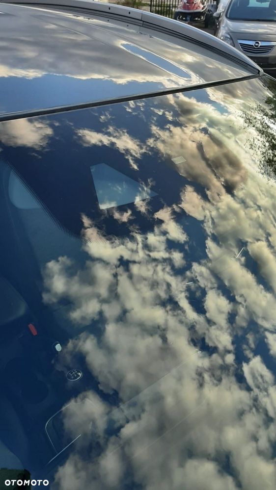 Fiat Tipo Kombi 1.0 T3 Cross - 31