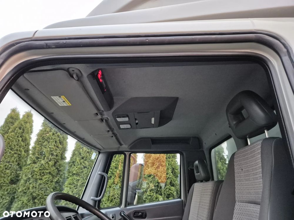 Nissan ATLEON 3.0 150KM - 17