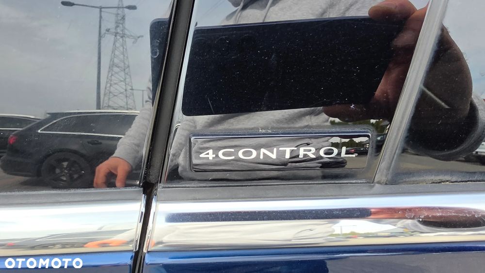 Renault Talisman ENERGY TCe 200 EDC INITIALE PARIS - 38