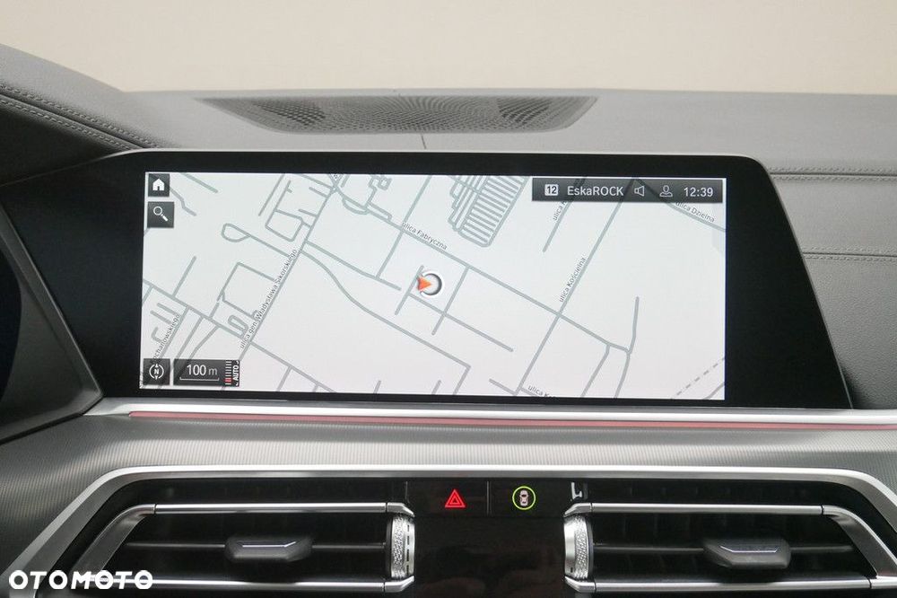 BMW X5 - 23