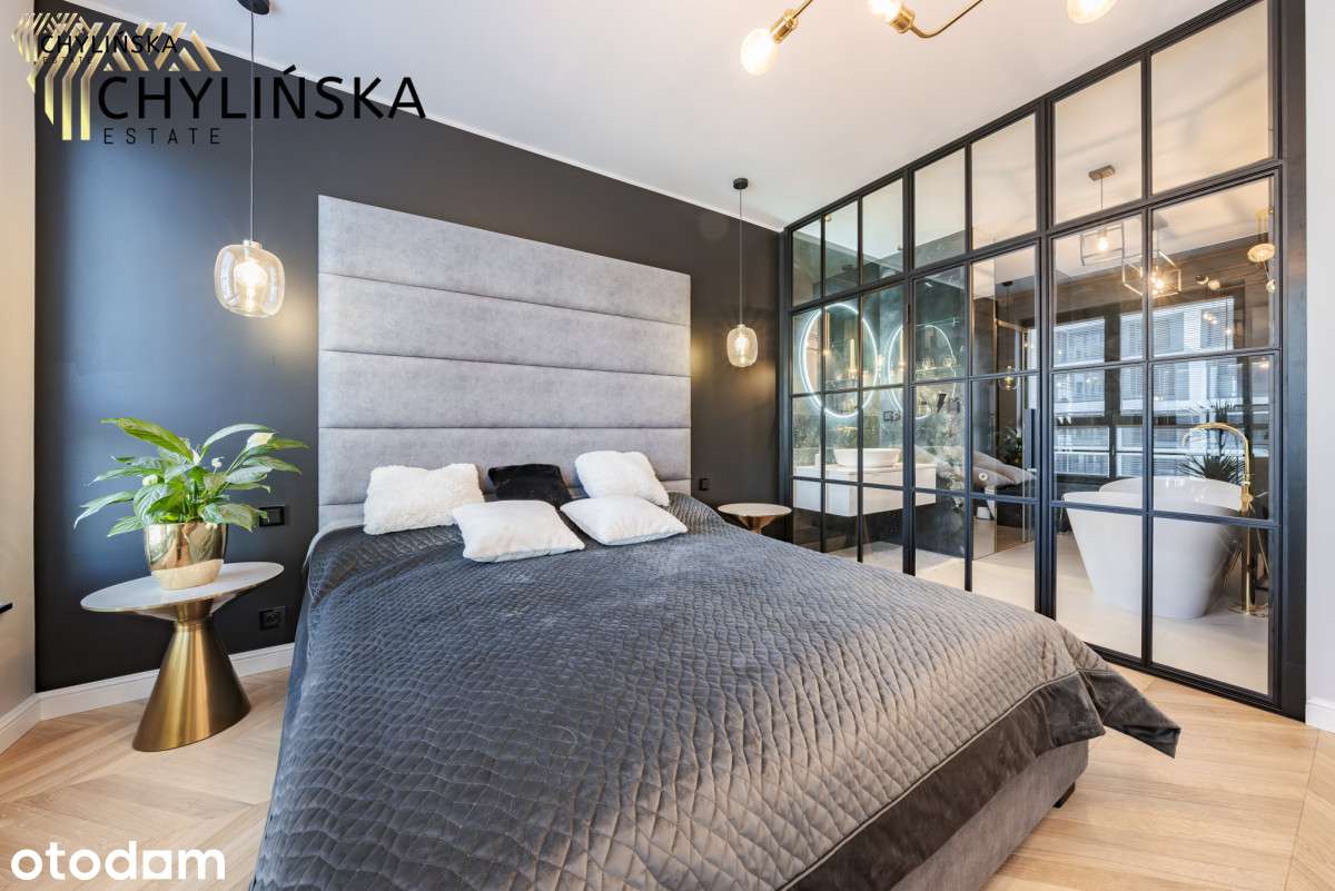 Gotowy.apartament.3pok.Wysoki.Standard.Doki.Gdańsk