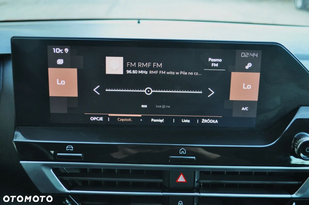 Citroën C4 PureTech e-THP 130 Exclusive - 24