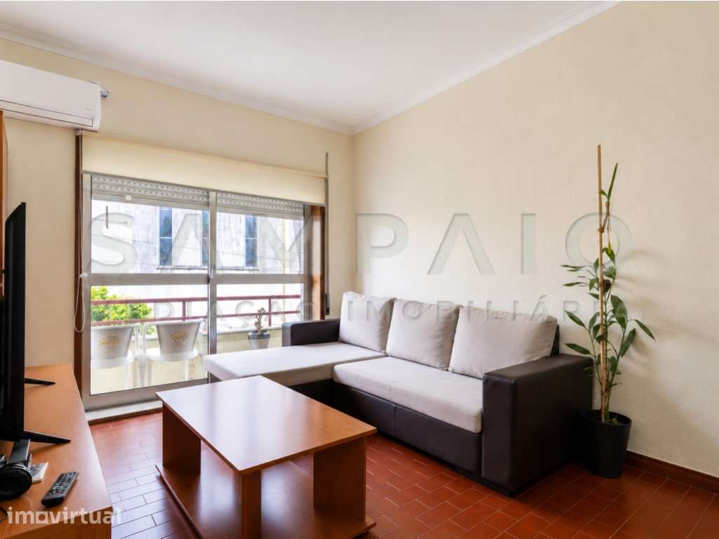 Apartamento T3- Rio Tinto! - Grande imagem: 2/22