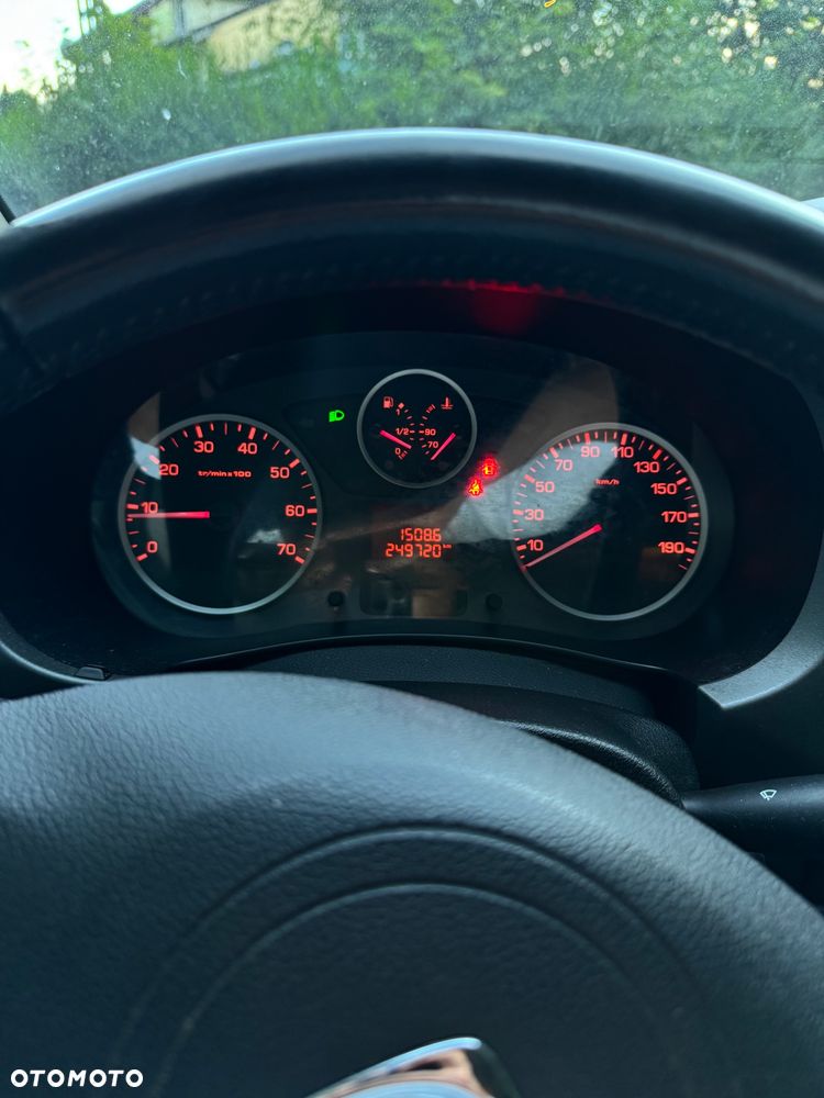 Citroën Berlingo Multispace BlueHDi 100 S&S SELECTION - 14