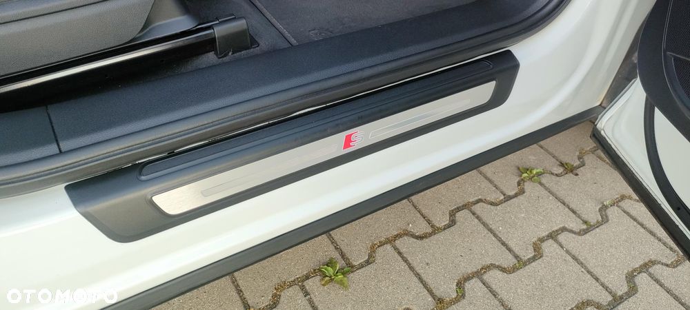 Audi Q5 40 TDI Quattro S tronic - 22