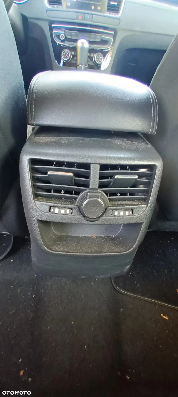 Peugeot 508 - 22