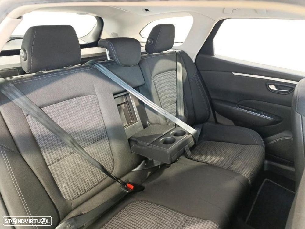 Renault Talisman Sport Tourer 1.6 dCi Business - 7