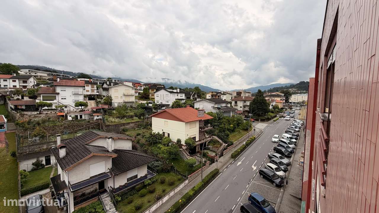 Apartamento T3 em Ponte da Barca - Grande imagem: 2/18