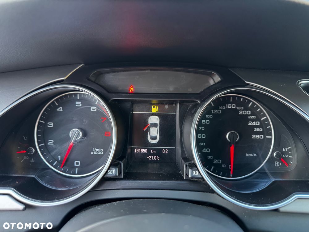 Audi A5 ver-coupe-1-8-tfsi-multitronic - 32