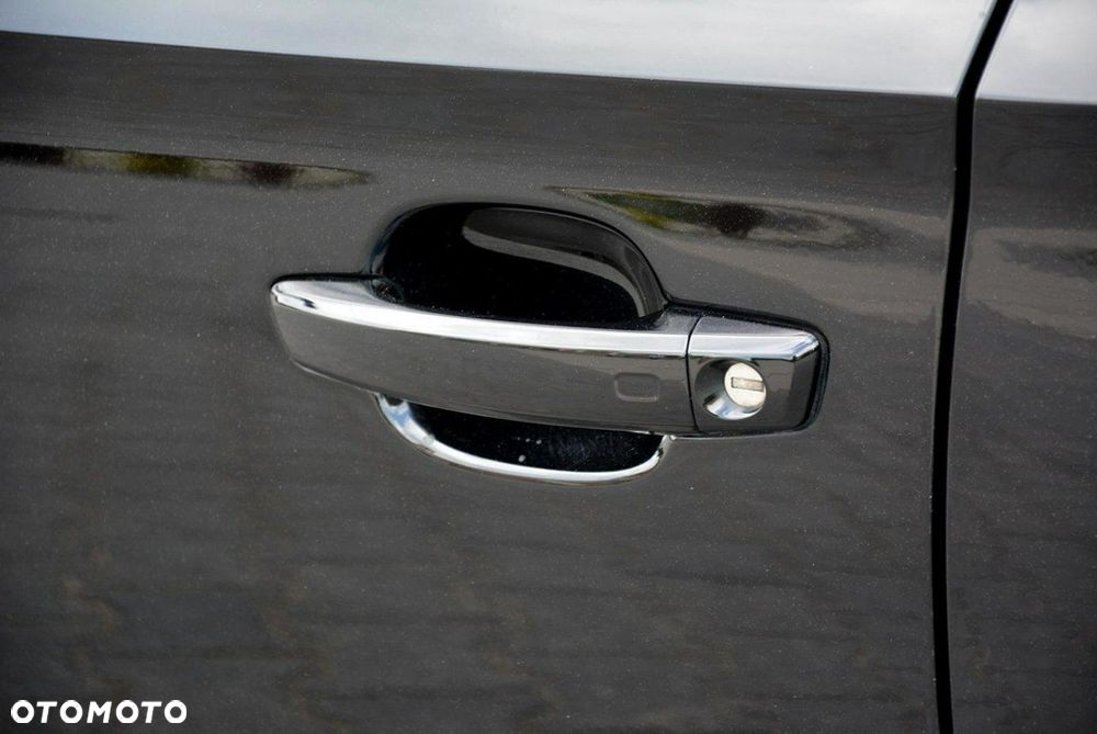 Audi A3 Limousine - 35