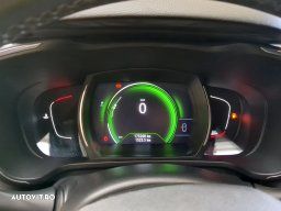 Renault Kadjar Energy dCi 130 Bose Edition - 11