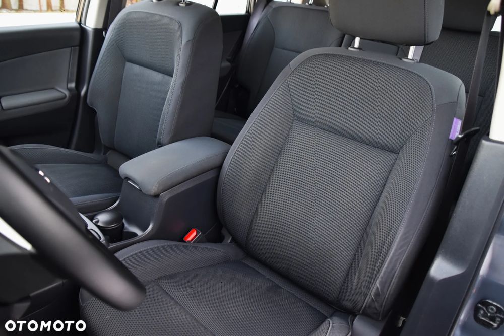 Renault Koleos 2.5 16V 4x4 Dynamique - 8