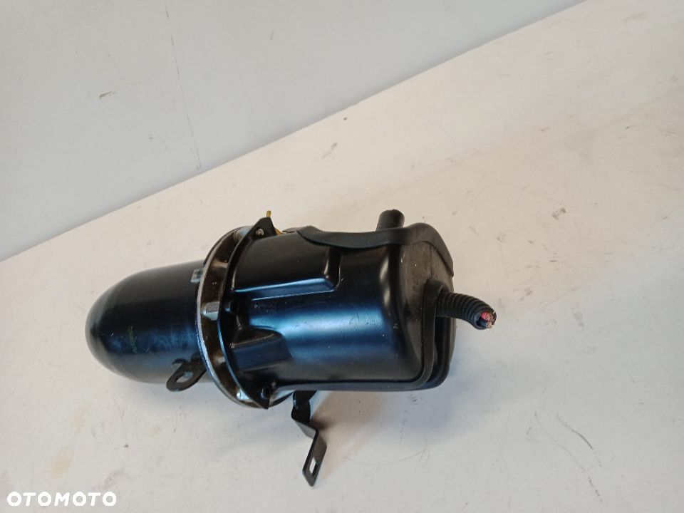 OBUDOWA FILTRA PALIWA MASERATI GHIBLI III QUATTROPORTE VI 3.0D 670033613 12-19 - 6