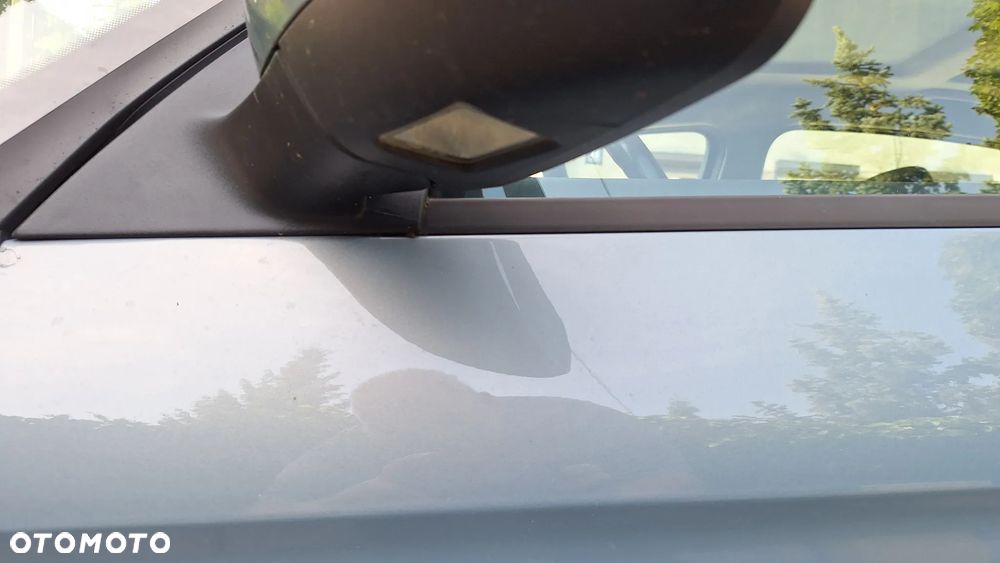 Ford S-Max 1.8 TDCi Titanium - 5