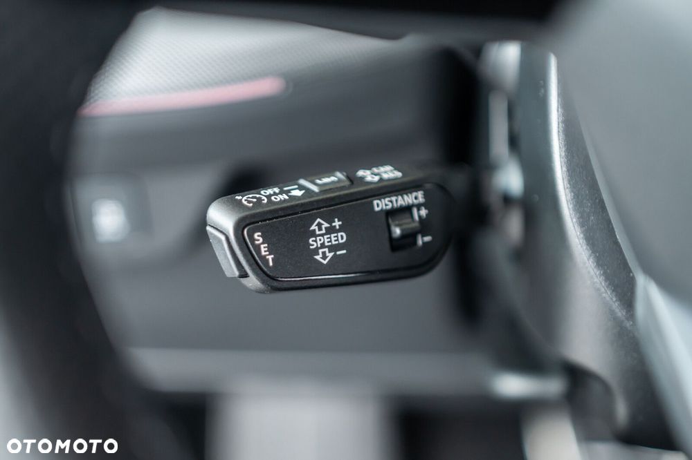 Audi Q4 Sportback e-tron - 26
