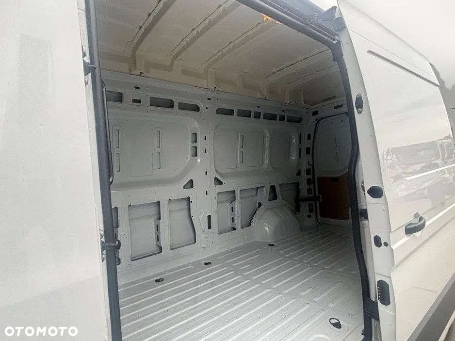 Renault Master dCi L3H3 Extra - 7